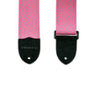 products_2FTSC-05500_2FTSC-05500_1738664168650.jpg