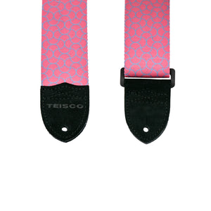 products_2FTSC-05500_2FTSC-05500_1738664168650.jpg