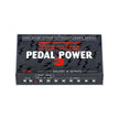 Voodoo Lab Pedal Power 3 Power Supply