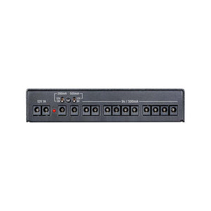 Voodoo Lab Pedal Power 3 Power Supply