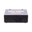 Voodoo Lab Pedal Power Digital Power Supply