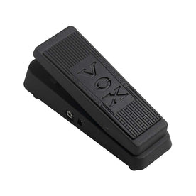 Vox V-845 Classic Wah Pedal – Dawsons