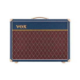 Vox AC15C1 1x12