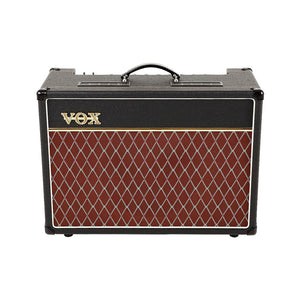 products_2FVOX-AC15C1_2FVOX-AC15C1_1693797191690.jpg