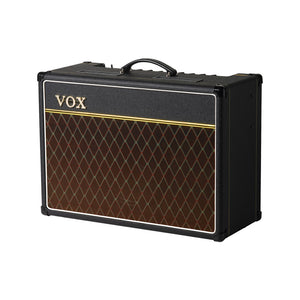 products_2FVOX-AC15C1_2FVOX-AC15C1_1693797191691.jpg