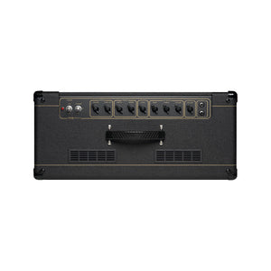 products_2FVOX-AC15C1_2FVOX-AC15C1_1693797191692.jpg
