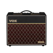 products_2FVOX-AC15HWR1X_2FVOX-AC15HWR1X_1791270722960.jpg