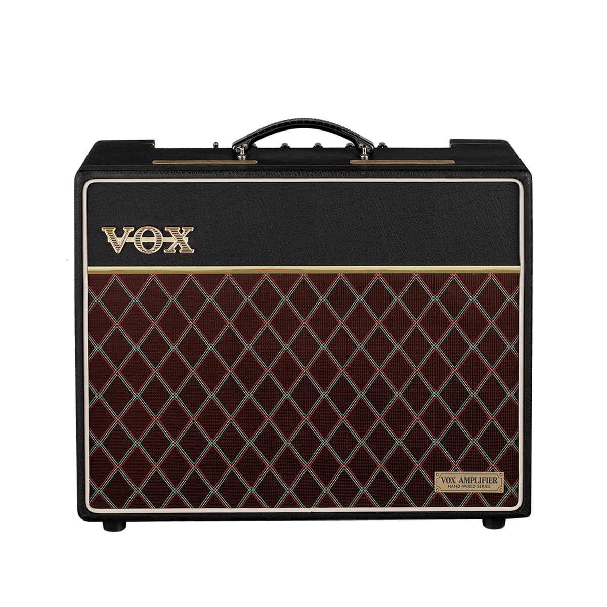 products_2FVOX-AC15HWR1X_2FVOX-AC15HWR1X_1791270722960.jpg