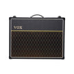 Vox AC30C2X 30-watt 2x12