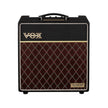 products_2FVOX-AC4HWR1_2FVOX-AC4HWR1_1791268808860.jpg