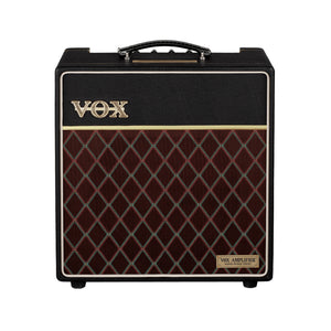 products_2FVOX-AC4HWR1_2FVOX-AC4HWR1_1791268808860.jpg