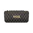 Vox Adio Air GT 50-watt Bluetooth Modeling Combo Amp