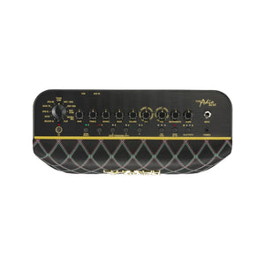 Vox Adio Air GT 50-watt Bluetooth Modeling Combo Amp