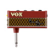 products_2FVOX-AP-BM_2FVOX-AP-BM_1791274360840.jpg