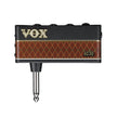 products_2FVOX-AP3-AC_2FVOX-AP3-AC_1791273212560.jpg