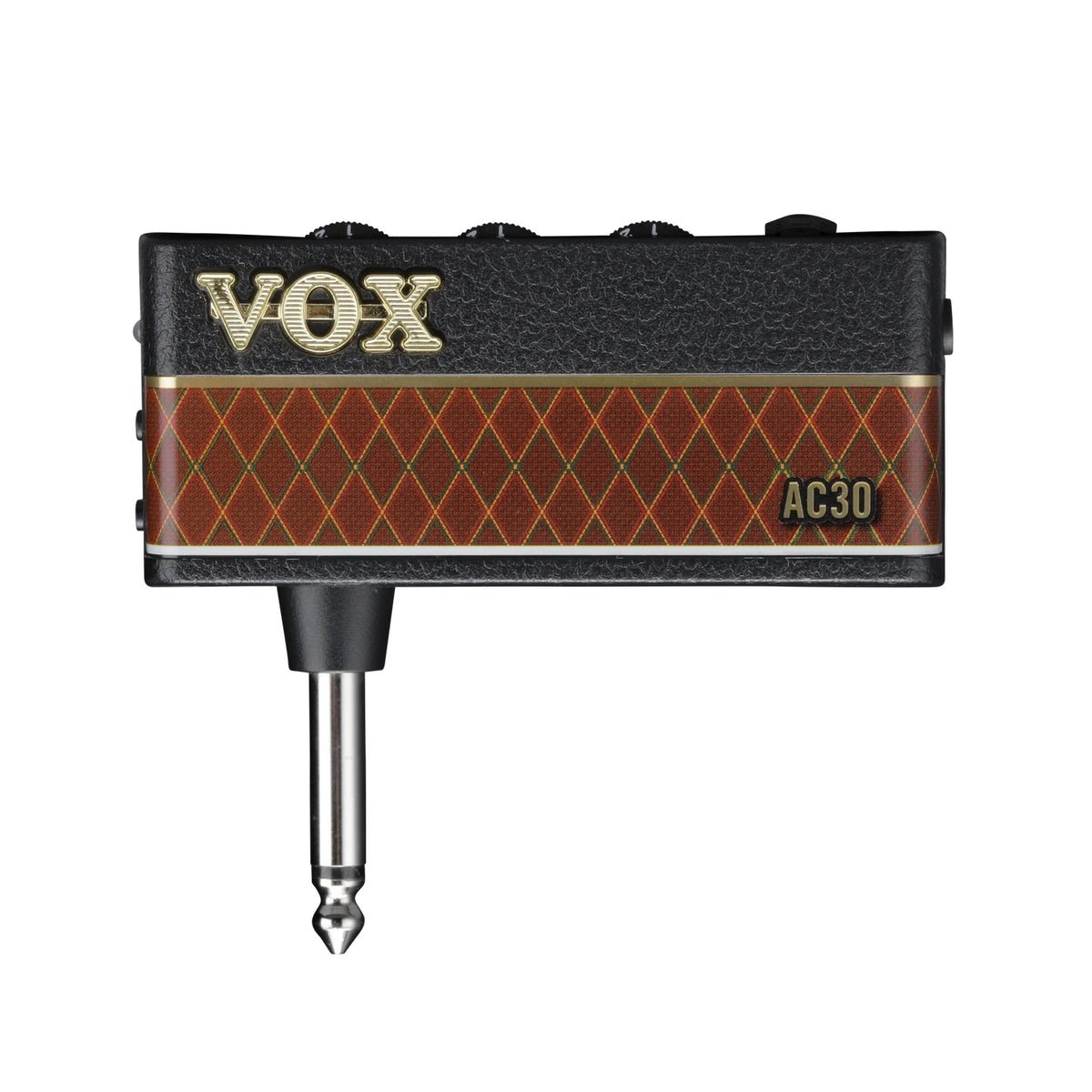 products_2FVOX-AP3-AC_2FVOX-AP3-AC_1791273212560.jpg
