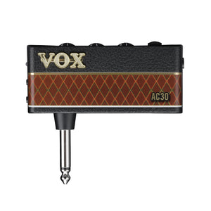 products_2FVOX-AP3-AC_2FVOX-AP3-AC_1791273212560.jpg