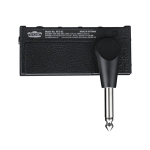 products_2FVOX-AP3-AC_2FVOX-AP3-AC_1791273212561.jpg