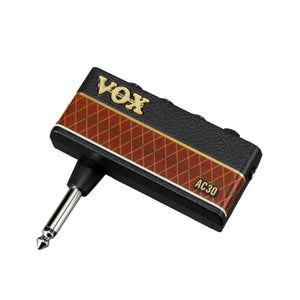 products_2FVOX-AP3-AC_2FVOX-AP3-AC_1791273212562.jpg