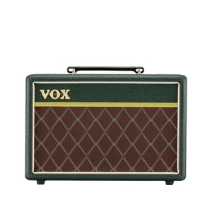 products_2FVOX-PATHFINDER10-BRG_2FVOX-PATHFINDER10-BRG_1791280092780.jpg
