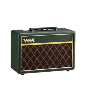 products_2FVOX-PATHFINDER10-BRG_2FVOX-PATHFINDER10-BRG_1791280092782.jpg