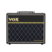 products_2FVOX-VT20X-CLBL_2FVOX-VT20X-CLBL_1791870261550.jpg