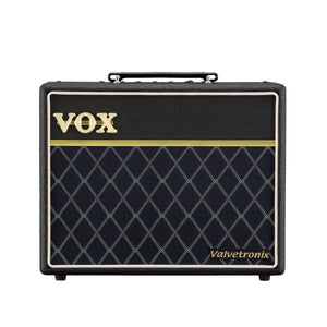 products_2FVOX-VT20X-CLBL_2FVOX-VT20X-CLBL_1791870261550.jpg
