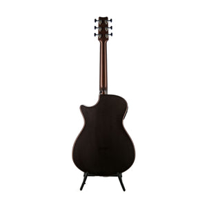 Rainsong APSE Al Petteway Special Edition Acoustic Guitar, 1XXXX