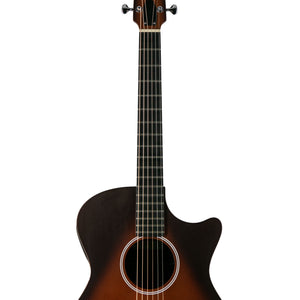 Rainsong APSE Al Petteway Special Edition Acoustic Guitar, 1XXXX