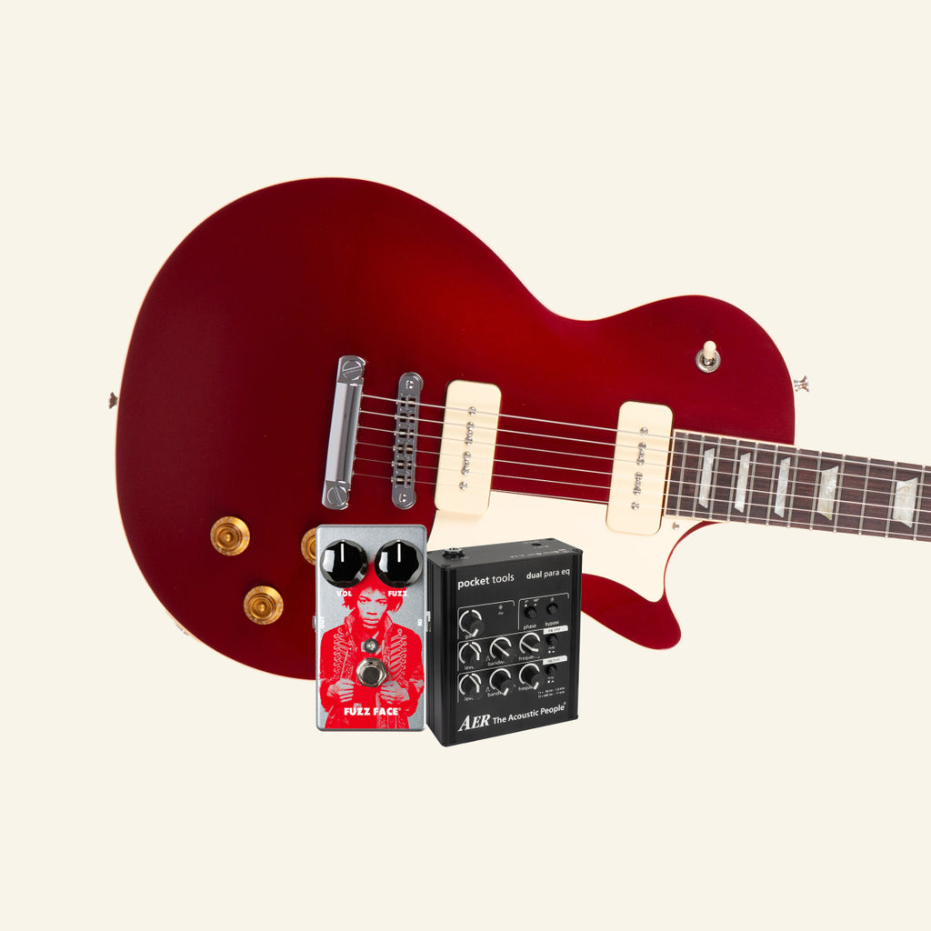 Additional 10% off B-Stock