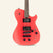  Manson Guitar Works
