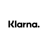 Klarna